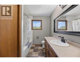Other - 28224 Township Road 334, Rural Mountain View County, AB T0M0K0 Photo 13