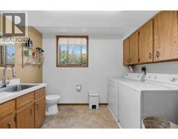 28224 Township Road 334, Rural Mountain View County, AB T0M0K0 Photo 18