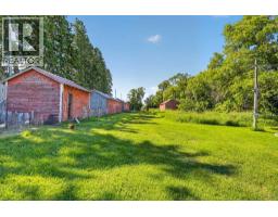 28224 Township Road 334, Rural Mountain View County, AB T0M0K0 Photo 29