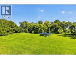 28224 Township Road 334, Rural Mountain View County, AB T0M0K0 Photo 37