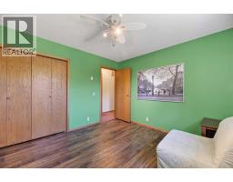 28224 Township Road 334, Rural Mountain View County, AB T0M0K0 Photo 22