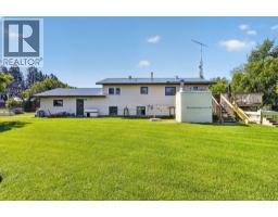 28224 Township Road 334, Rural Mountain View County, AB T0M0K0 Photo 36