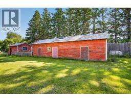 28224 Township Road 334, Rural Mountain View County, AB T0M0K0 Photo 31