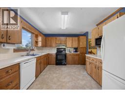 Other - 28224 Township Road 334, Rural Mountain View County, AB T0M0K0 Photo 9