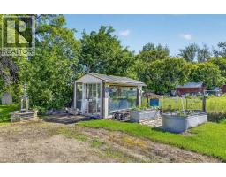28224 Township Road 334, Rural Mountain View County, AB T0M0K0 Photo 28