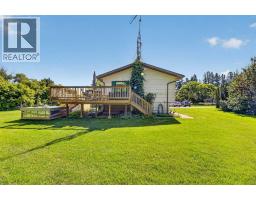 28224 Township Road 334, Rural Mountain View County, AB T0M0K0 Photo 35
