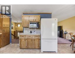 2pc Bathroom - 28224 Township Road 334, Rural Mountain View County, AB T0M0K0 Photo 12