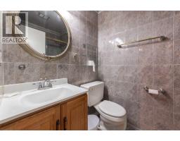 4711 44 Street, Lloydminster, SK S9V0G5 Photo 33