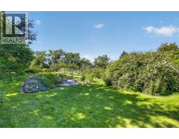 28224 Township Road 334, Rural Mountain View County, AB T0M0K0 Photo 34