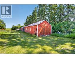 28224 Township Road 334, Rural Mountain View County, AB T0M0K0 Photo 32