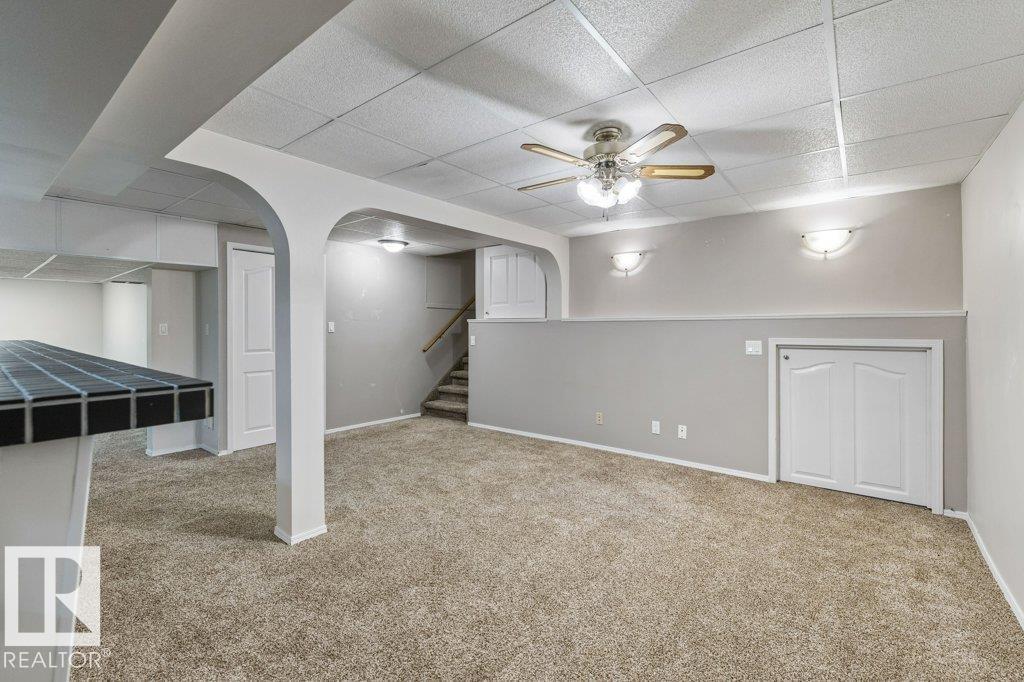 25 WELLAND CR - Image 37