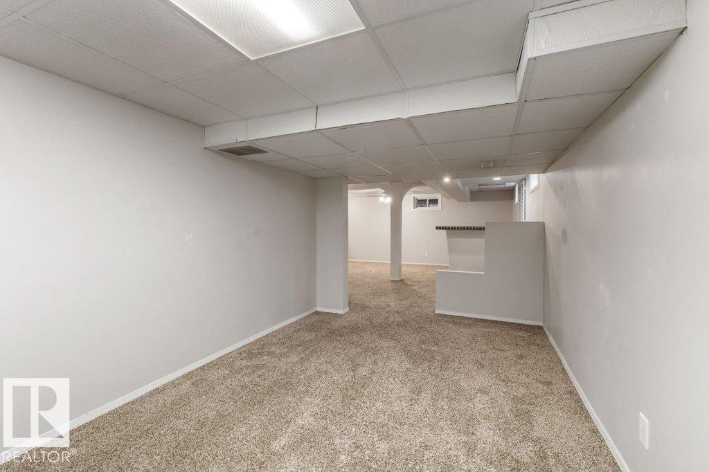 25 WELLAND CR - Image 41