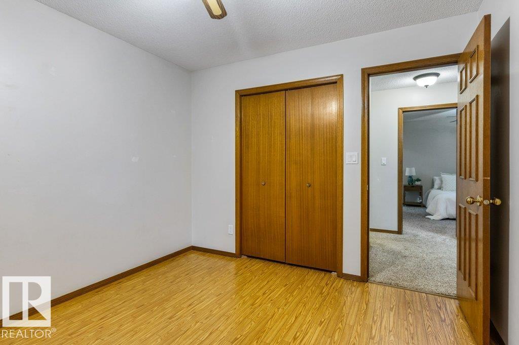 25 WELLAND CR - Image 27