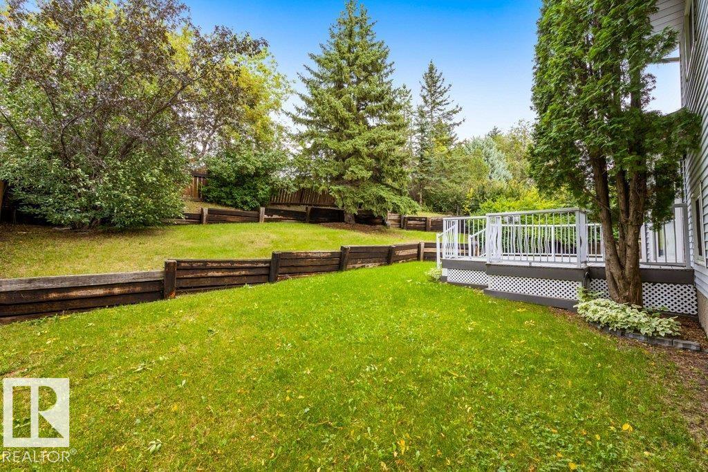 25 WELLAND CR - Image 46