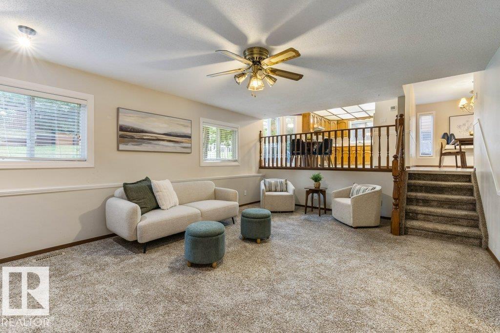 25 WELLAND CR - Image 19