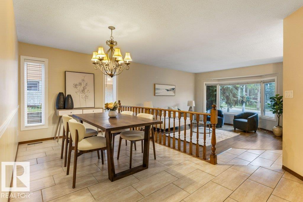 25 WELLAND CR - Image 10