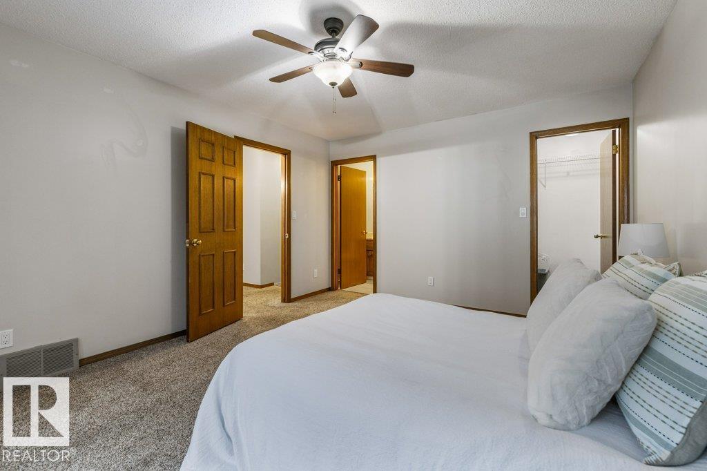 25 WELLAND CR - Image 33