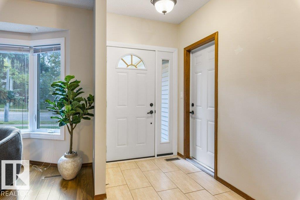 25 WELLAND CR - Image 4