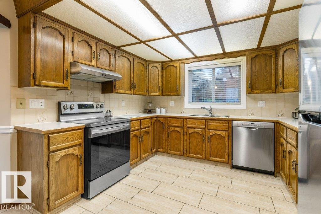 25 WELLAND CR - Image 12