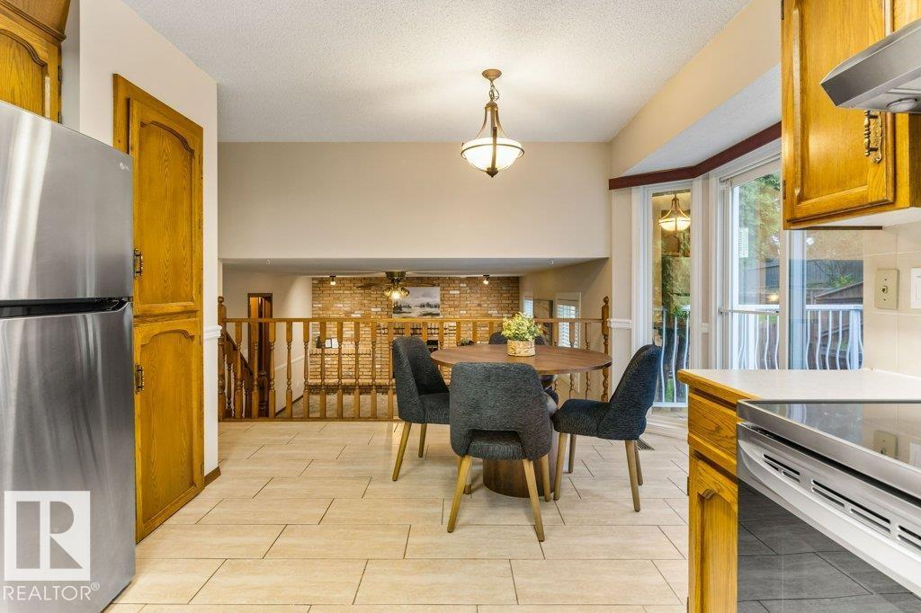 25 WELLAND CR - 17
