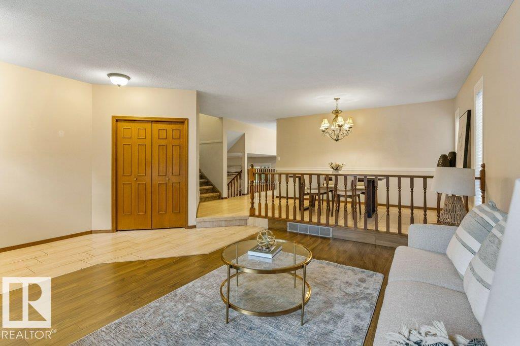 25 WELLAND CR - Image 6