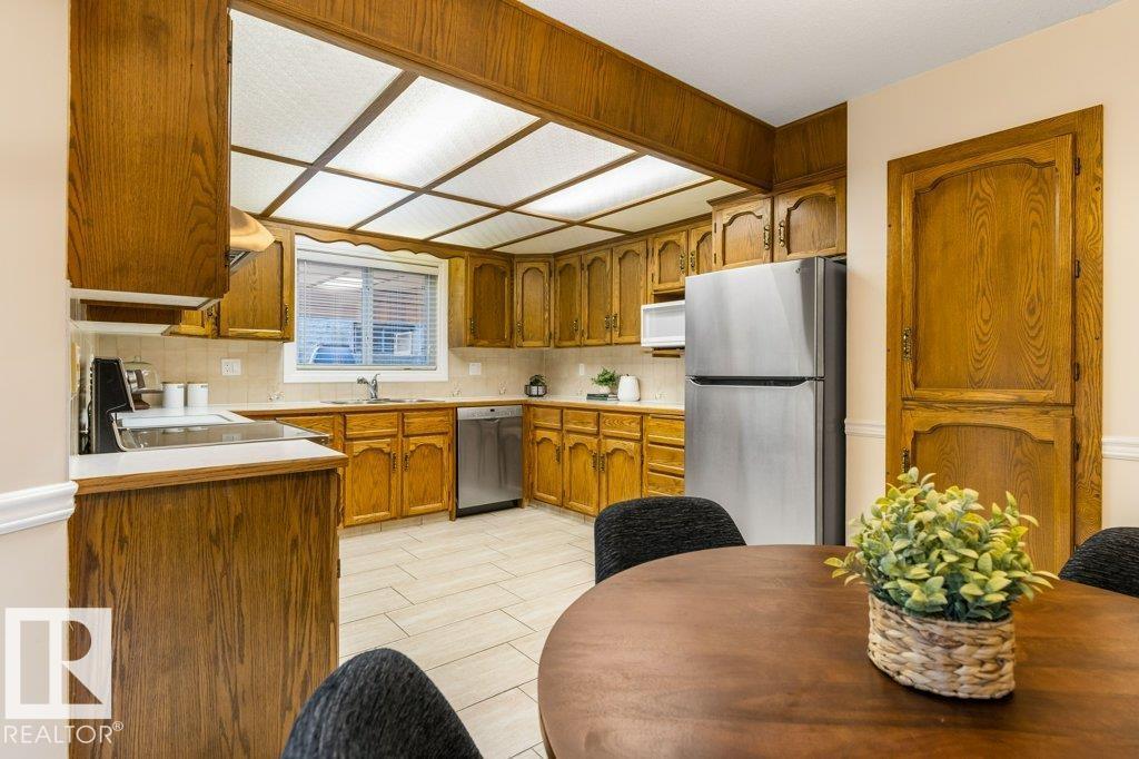 25 WELLAND CR - Image 13