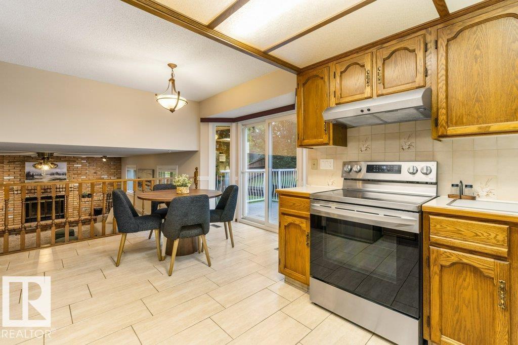 25 WELLAND CR - Image 15