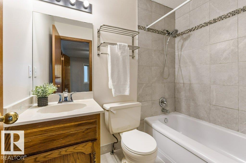 25 WELLAND CR - Image 34