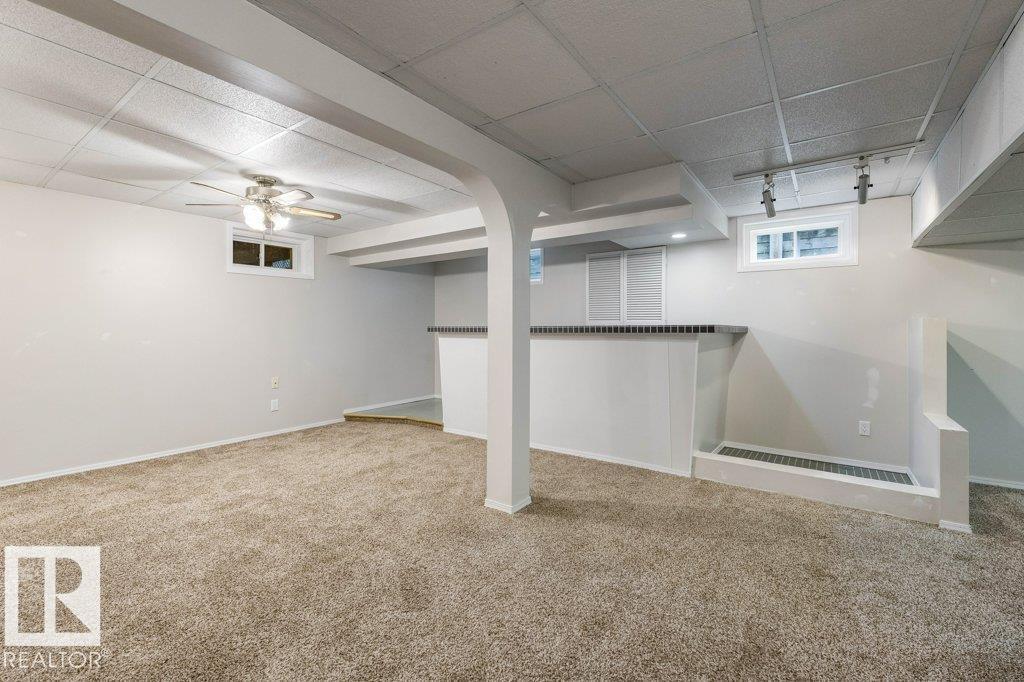 25 WELLAND CR - Image 35