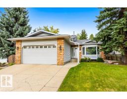 House for sale at 25 Welland Cr, St. Albert — MLS® E4508257