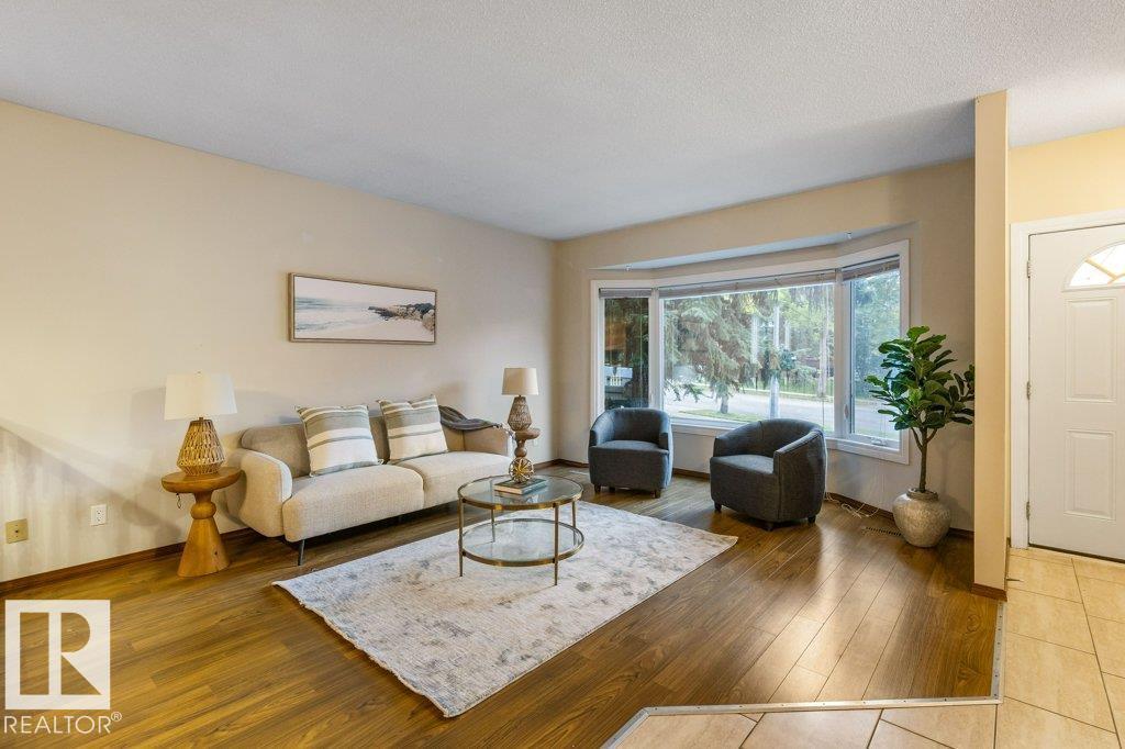 25 WELLAND CR - Image 7
