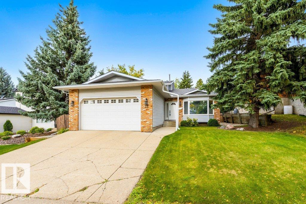 25 WELLAND CR - Image 3
