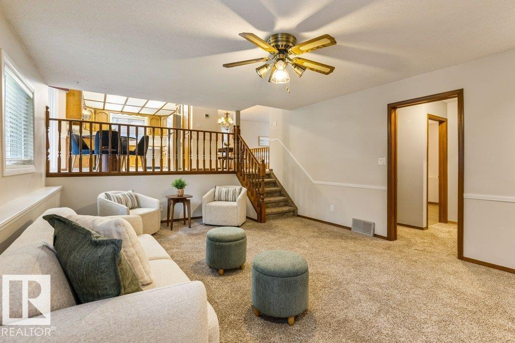 25 WELLAND CR - Image 20