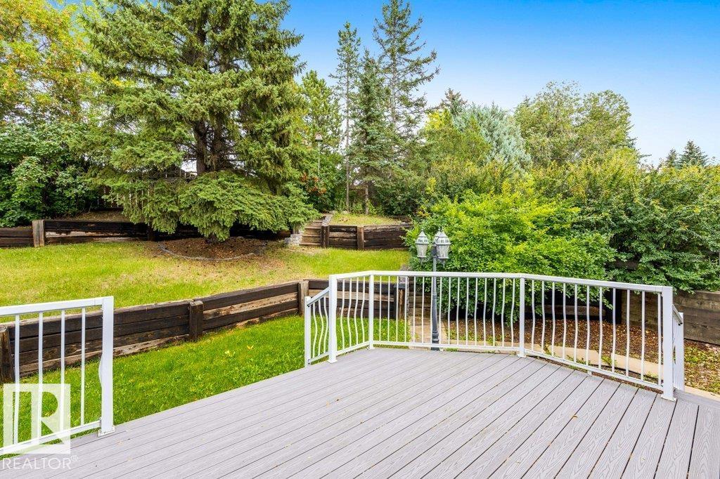25 WELLAND CR - Image 50