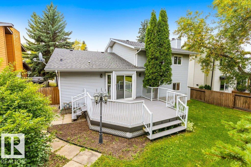 25 WELLAND CR - Image 52