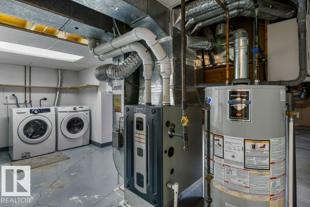 25 WELLAND CR - Image 44