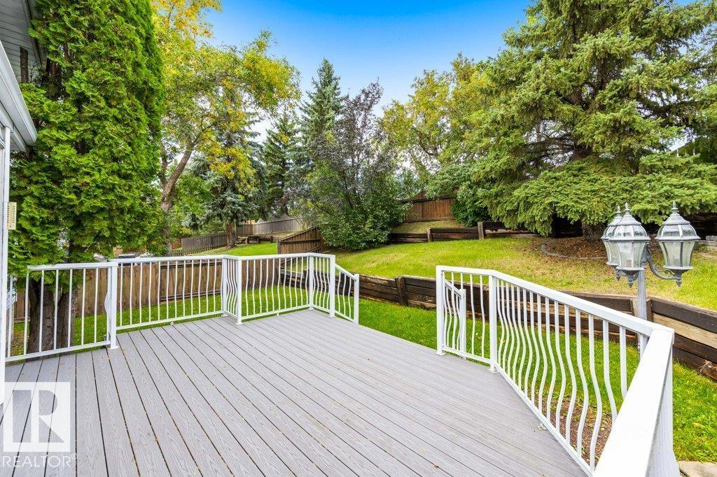 25 WELLAND CR - Image 49