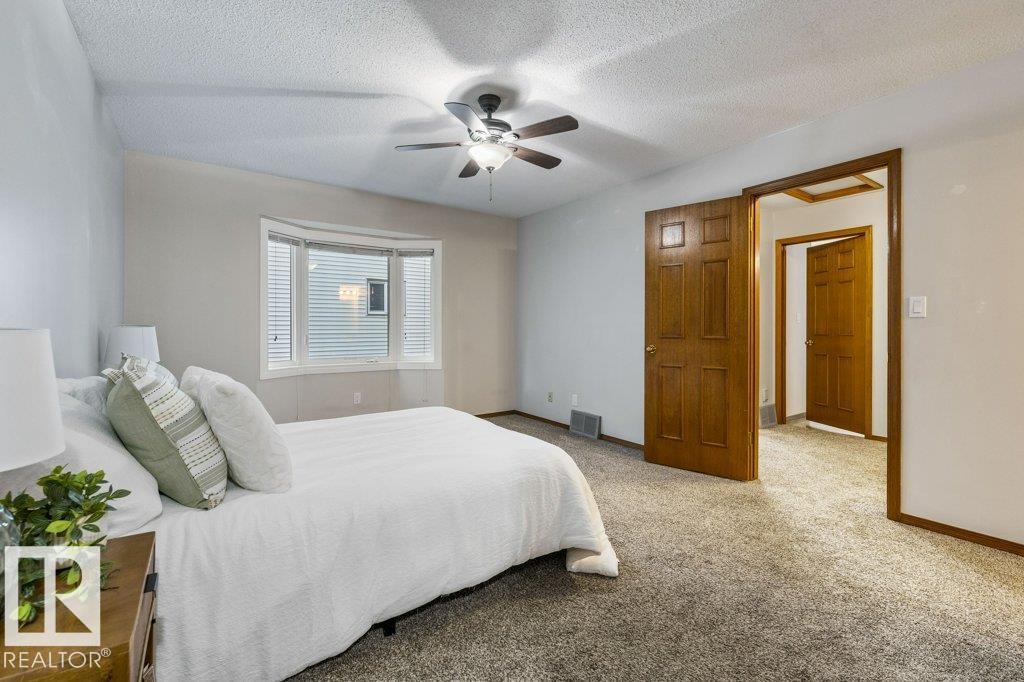 25 WELLAND CR - Image 32