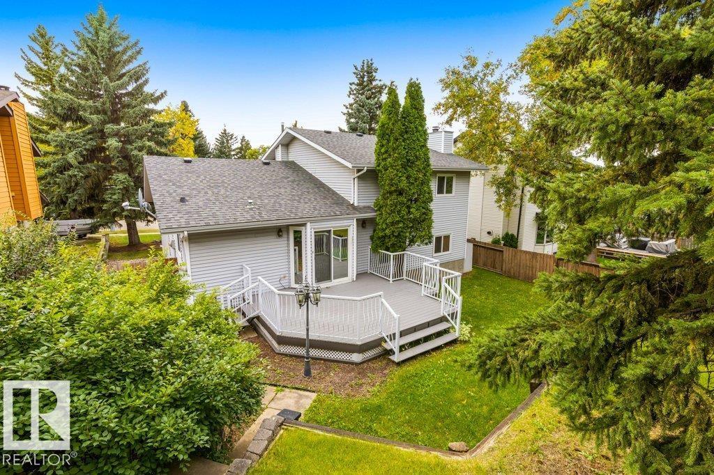 25 WELLAND CR - Image 51