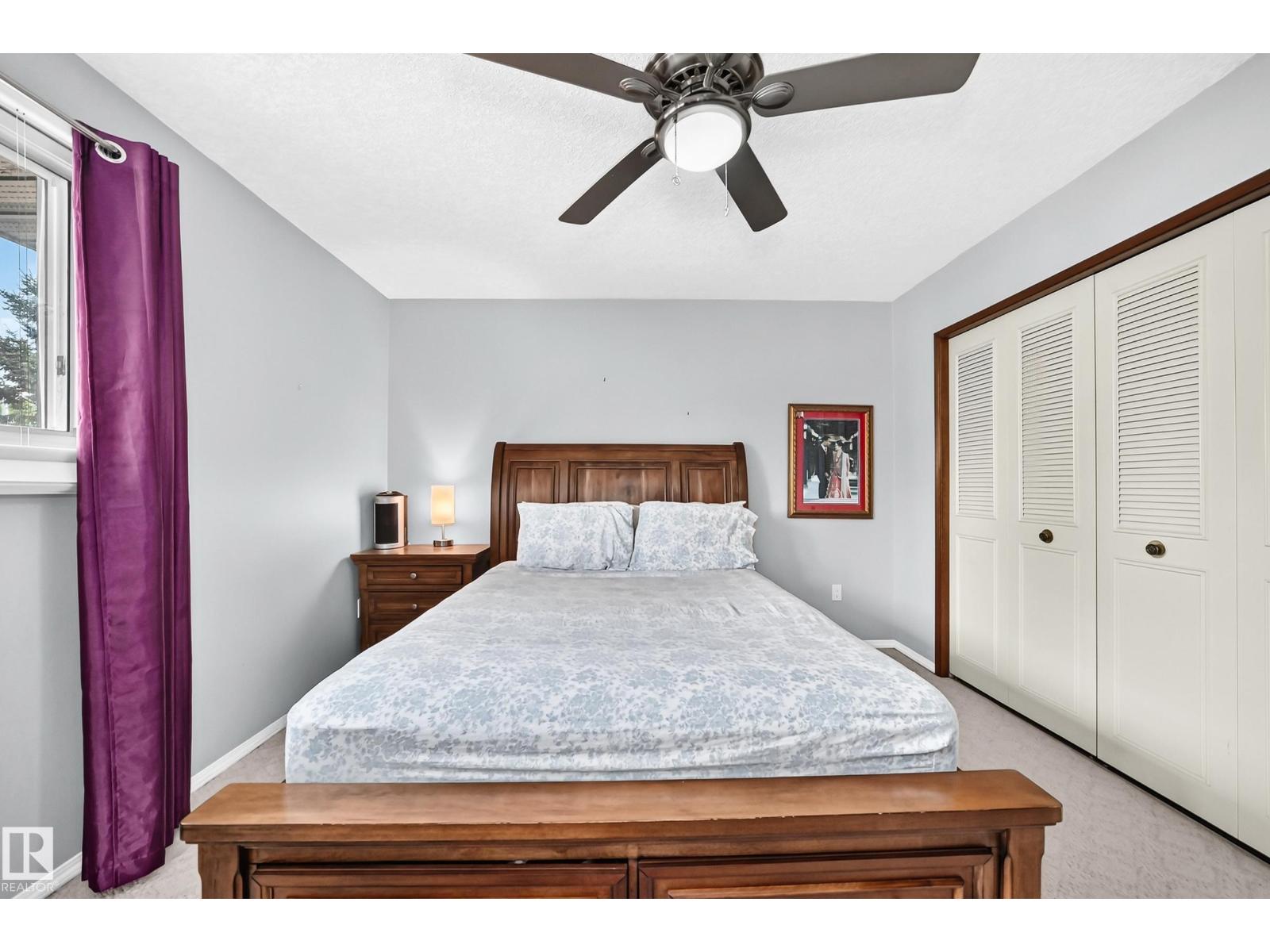 23 WOODLANDS RD - 29