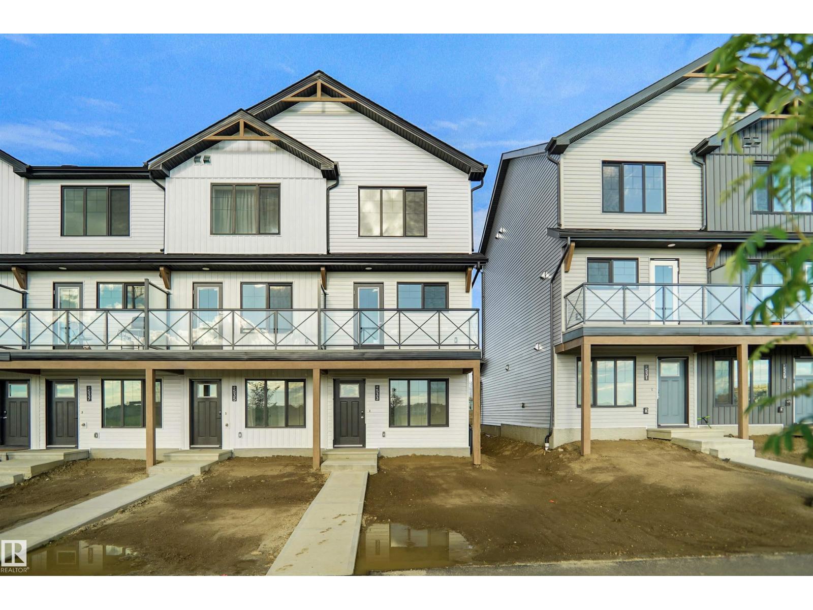 533 ASTER DR NW - 2