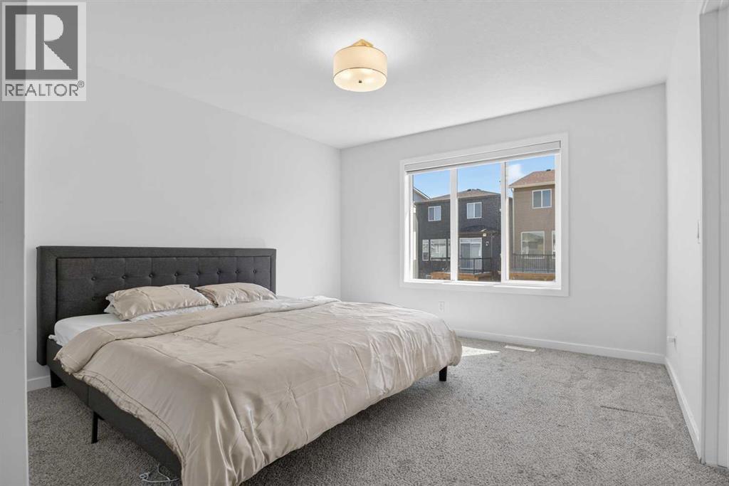 274 Lucas Place NW - 24