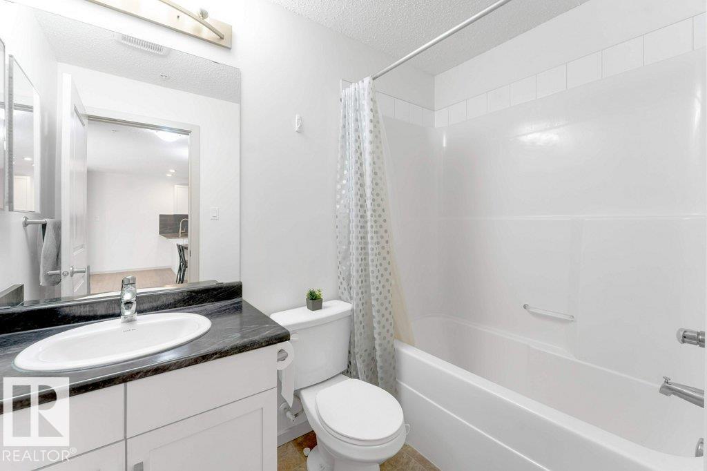 #224 390 WINDERMERE RD NW - 10