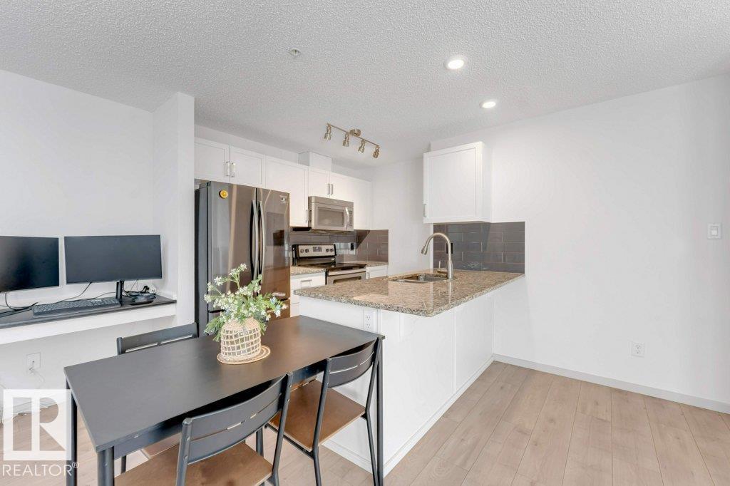#224 390 WINDERMERE RD NW - 11