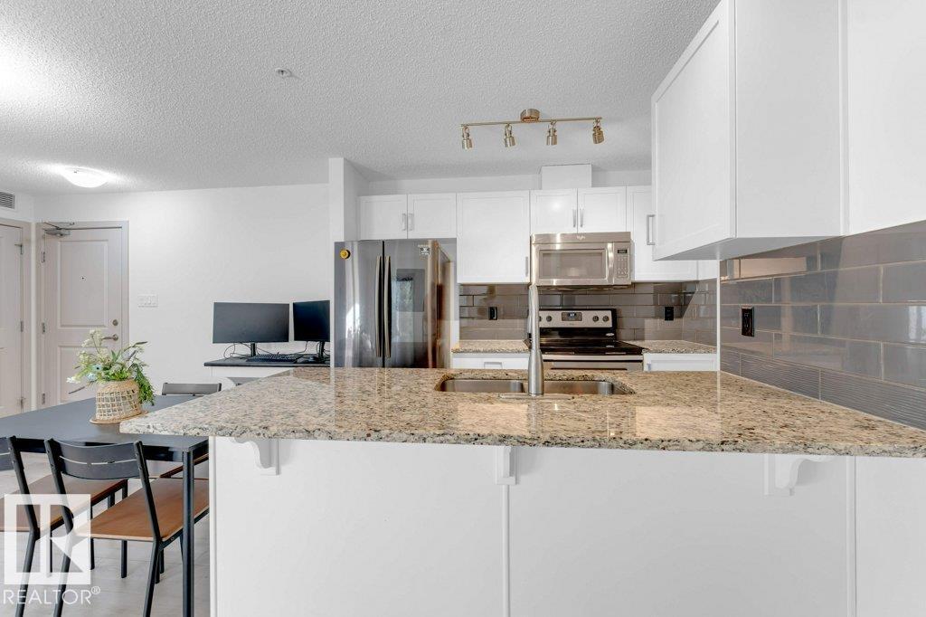 #224 390 WINDERMERE RD NW - 12
