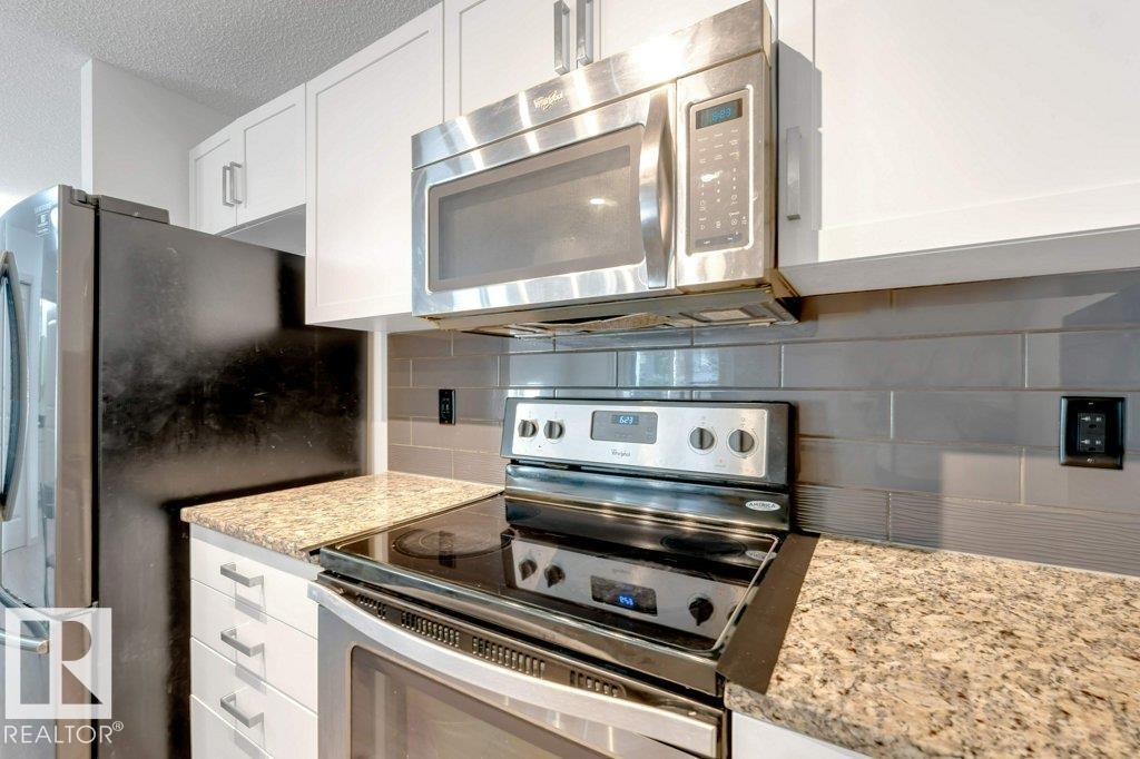 #224 390 WINDERMERE RD NW - 13