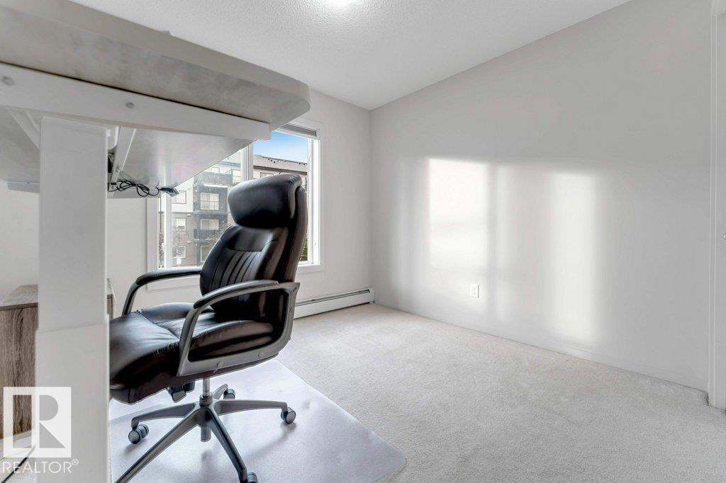#224 390 WINDERMERE RD NW - 14