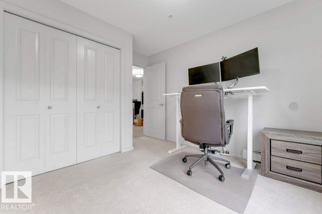 #224 390 WINDERMERE RD NW - 15