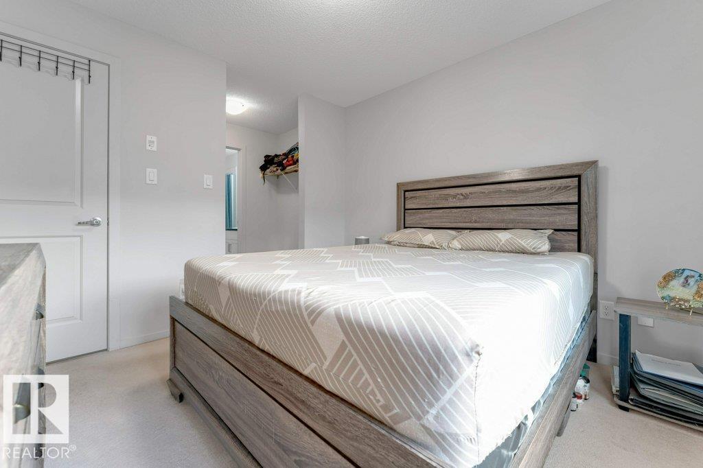 #224 390 WINDERMERE RD NW - 16