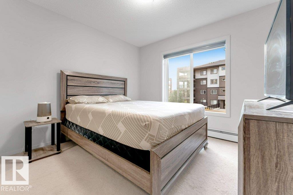 #224 390 WINDERMERE RD NW - 17